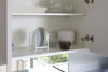 Picture of Dish Storage Rack | Small