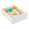 Picture of 4" Expandable Drawer Dividers Pkg/2